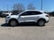 2024 Ford Escape Active COLD WEATHER & TECH PACKAGES / 1 OWNER