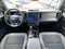 2025 Ford Bronco Big Bend MUST SEE