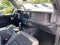 2025 Ford Bronco Big Bend MUST SEE