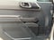 2024 Ford Bronco Black Diamond OFF ROAD READY