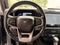 2023 Ford Bronco Badlands HARD TOP