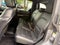 2023 Ford Bronco Badlands HARD TOP