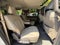 2021 Ford Expedition Max Limited CLEAN CARFAX