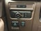 2023 Ford Expedition Max King Ranch