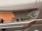 2023 Ford Expedition Max King Ranch