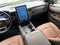 2023 Ford Expedition Max King Ranch