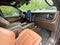 2023 Ford Expedition Max King Ranch