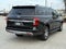 2024 Ford Expedition Max Limited 1 OWNER CLEAN CARFAX