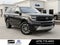 2025 Ford Expedition Platinum 4WD