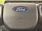 2025 Ford Expedition Platinum 600A