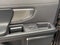 2025 Ford Expedition Platinum 600A