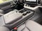 2025 Ford Expedition Platinum 600A