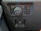 2025 Ford Expedition Tremor ONE OWNER CLEAN CARFAX