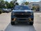 2025 Ford Expedition Tremor ONE OWNER CLEAN CARFAX
