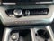 2025 Ford Expedition Tremor ONE OWNER CLEAN CARFAX