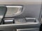 2025 Ford Expedition Tremor ONE OWNER CLEAN CARFAX