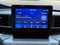 2022 Ford Explorer XLT - PANORAMIC SUNROOF / CLEAN CARFAX