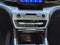 2022 Ford Explorer XLT - PANORAMIC SUNROOF / CLEAN CARFAX