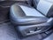 2022 Ford Explorer XLT - PANORAMIC SUNROOF / CLEAN CARFAX