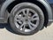 2022 Ford Explorer XLT - PANORAMIC SUNROOF / CLEAN CARFAX