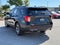 2022 Ford Explorer XLT - PANORAMIC SUNROOF / CLEAN CARFAX