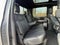 2024 Ford F-250SD Platinum Work + Luxury
