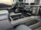 2024 Ford F-250SD Platinum Work + Luxury