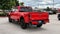 2024 Ford F-250SD Lariat ONE OWNER CLEAN CARFAX
