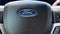 2021 Ford F-250SD Lariat ROUSH SD