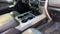 2021 Ford F-250SD Lariat ROUSH SD