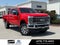 2024 Ford F-350SD Lariat