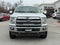 2017 Ford F-150 Lariat STOUT 5.0