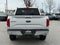 2017 Ford F-150 Lariat STOUT 5.0
