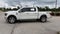2021 Ford F-150 Lariat CLEAN CARFAX