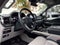 2023 Ford F-150 Limited - 4WD / PANORAMIC SUNROOF / $86,855 MSRP
