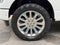 2023 Ford F-150 Limited - 4WD / PANORAMIC SUNROOF / $86,855 MSRP