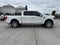 2023 Ford F-150 Limited - 4WD / PANORAMIC SUNROOF / $86,855 MSRP