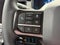 2026 Ford F-150 Platinum - 4WD / CLEAN CARFAX / ONE OWNER