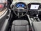 2026 Ford F-150 Platinum - 4WD / CLEAN CARFAX / ONE OWNER