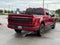 2026 Ford F-150 Platinum - 4WD / CLEAN CARFAX / ONE OWNER