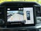 2025 Ford F-150 Platinum - 4WD / CLEAN CARFAX / ONE OWNER
