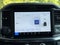 2025 Ford F-150 Platinum - 4WD / CLEAN CARFAX / ONE OWNER