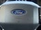 2025 Ford F-150 Platinum - 4WD / CLEAN CARFAX / ONE OWNER
