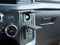 2025 Ford F-150 Platinum - 4WD / CLEAN CARFAX / ONE OWNER