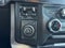 2025 Ford F-150 Platinum - 4WD / CLEAN CARFAX / ONE OWNER