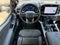 2025 Ford F-150 Platinum - 4WD / CLEAN CARFAX / ONE OWNER