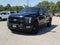 2025 Ford F-150 Platinum - 4WD / CLEAN CARFAX / ONE OWNER