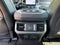 2025 Ford F-150 Platinum - 4WD / CLEAN CARFAX / ONE OWNER