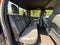 2025 Ford F-150 Platinum - 4WD / CLEAN CARFAX / ONE OWNER
