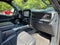 2025 Ford F-150 Platinum - 4WD / CLEAN CARFAX / ONE OWNER